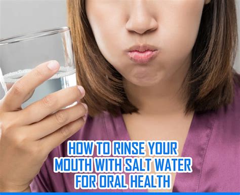 does salt water rinse help burning mouth syndrome|toothpaste for burning mouth syndrome.